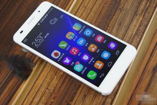 华为荣耀怎么样？性价比如何？