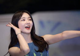 jav手机游戏在哪下?