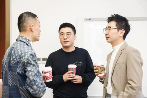 创课堂怎样系统学习？