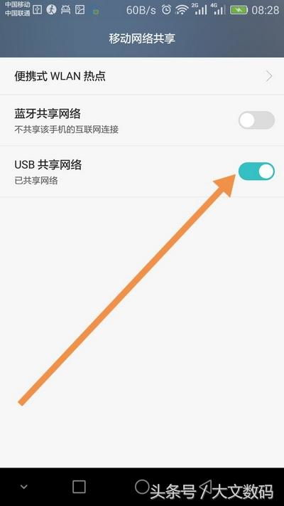 pc机是什么类型计算机
