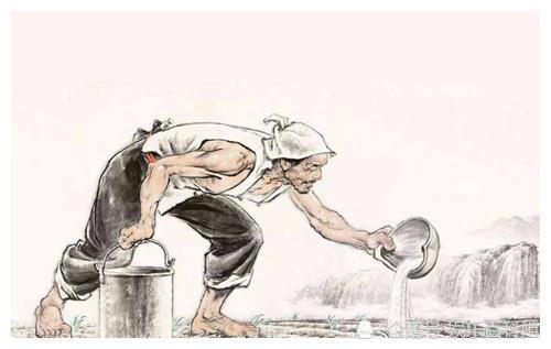 司空见惯的惯是什么意思