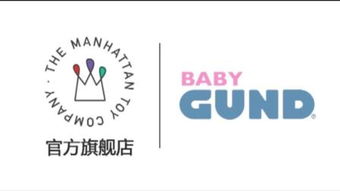 好听音乐库下载,2021最好听音乐