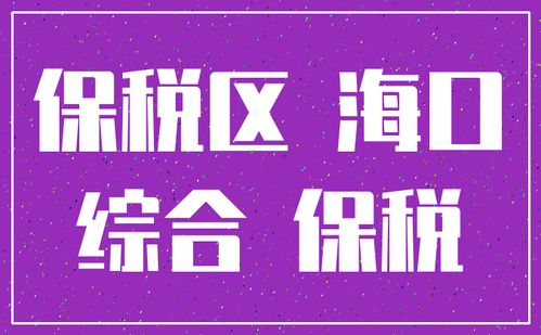 海南网站建设公司