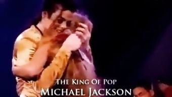 yosemite升级到eicapitan好不好