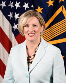 赛普拉斯官网 赛普拉斯官方网站 赛普拉斯中文官网