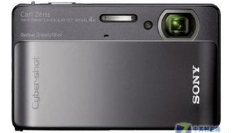 目前性价比较高的单反照相机