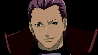 火影忍者飞段资料