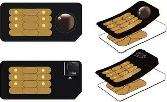 什么是手机卡贴？它的作用是什么？