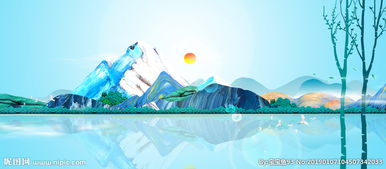 各位设计大侠谁有房地产的PSD素材啊源文件啊..