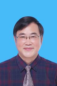 熀,这个白话怎么读？