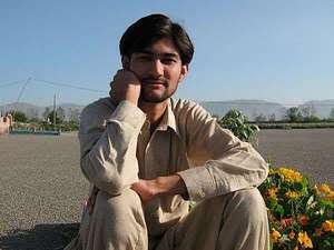 歌词里有shup up！shup up！shup up！的一首英文歌