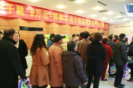 义乌批发商城的义乌批发网的管理团队