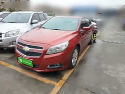 二手车瓜子网现在车这么贵啊？？