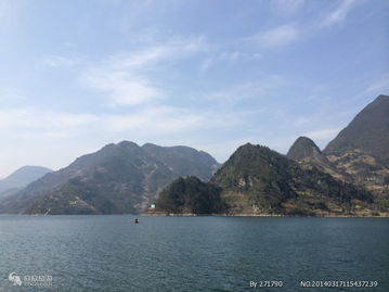 宜昌有哪些旅游景点