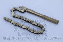 所谓的外链工具有用吗？