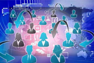 怎样自己创建一个个人网站？？？