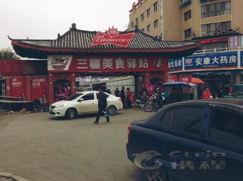 狐狸的（高丽风情）皮肤是永久10元，还是搞活动才10元