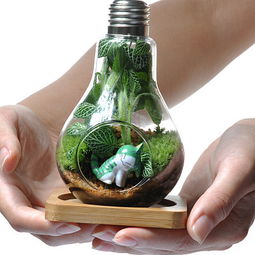 创意礼品定制的网站有哪些？