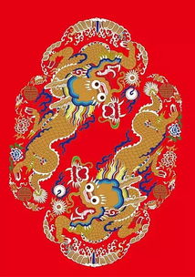 明代官服上的如意云纹有什么代表意义？