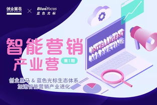 鹏城机器人产业孵化基金(深圳)有限公司怎么样？