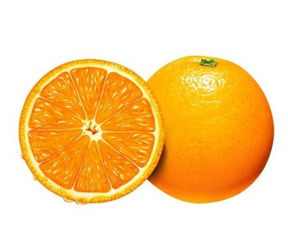 橙子有什么好处？