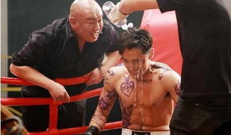 什么叫打手？？准确详细的