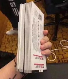 怎么样可以买到黄牛票？