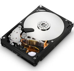 如何修复硬盘坏道？