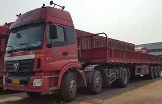 一号货车私家车可以加入吗