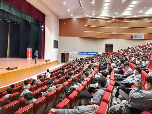 什么是创业培训，其目的和意义是什么？