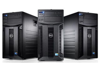 服务器忙碌中,请稍后再试怎么解决