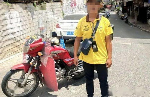 美团外卖骑手怎么加入？