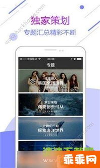 用什么播放器看大片