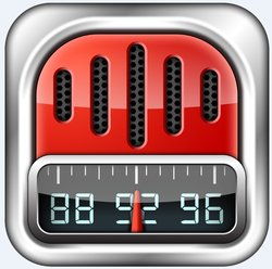 蜻蜓收音机,蜻蜓网络收音机下载