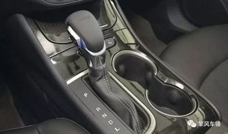 新手为什么不建议买双离合