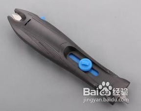 从网上看到磨刀器，不知怎么样？有没有用？