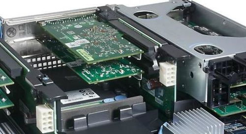 戴尔笔记本电脑无线网卡驱动安装不了？？？