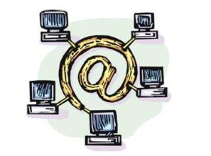 网络中立的简介