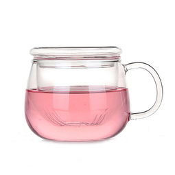 玻璃茶杯品牌排行榜前十名,玻璃茶杯哪个品牌的杯子最好