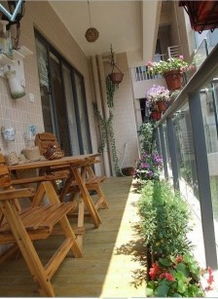 法律上的露天公共场所是指什么