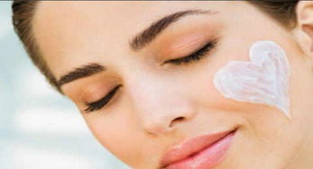 保健品的种类有哪些