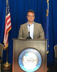 Faraday Cup是怎样的一种装置啊？