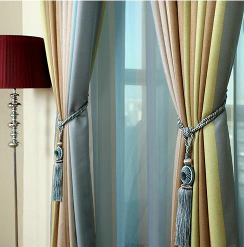 电动窗帘轨道批发厂家,电动窗帘轨道什么品牌好