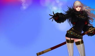 dnfms根之源六件和裂魂六件哪个暴击率高剑宗吧