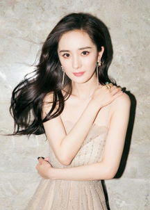 求杨幂代言过的零食广告！！！！！！