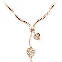 我想去义乌进货，礼品和饰品，各位能指点下吗？感