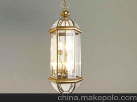 十大照明品牌是哪几个？