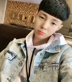 mc高迪三生三世十里桃花歌词