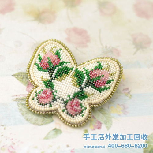 找工作 附近手工活,找手工加工活拿回家做