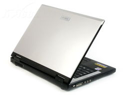 神舟笔记本电脑官网